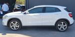 Mercedes Benz Clase Gla 1.6 GLA 200 DCT SPORT Suv 2021