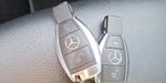 Mercedes Benz Clase Gla 1.6 GLA 200 DCT SPORT Suv 2021