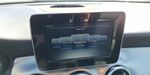 Mercedes Benz Clase Gla 1.6 GLA 200 DCT SPORT Suv 2021