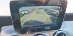 Mercedes Benz Clase Gla 1.6 GLA 200 DCT SPORT Suv 2021