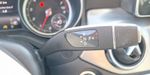 Mercedes Benz Clase Gla 1.6 GLA 200 DCT SPORT Suv 2021