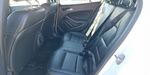Mercedes Benz Clase Gla 1.6 GLA 200 DCT SPORT Suv 2021