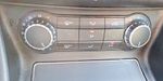 Mercedes Benz Clase Gla 1.6 GLA 200 DCT SPORT Suv 2021