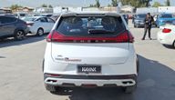 Chery Tiggo 2 Pro 1.5 PRO GL MAX Suv 2025