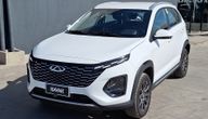 Chery Tiggo 2 Pro 1.5 PRO GL MAX Suv 2025