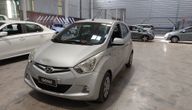 Hyundai Eon 0.8 GLS Hatchback 2016