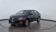 Volkswagen Virtus 1.6 MSI HIGHLINE Sedan 2018