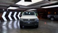 Volkswagen Amarok 2.0 TDI 140CV TRENDLINE 4X2 MY23 Pickup 2023