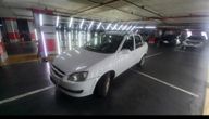 Chevrolet Classic 1.4 LS ABS AIRBAG Sedan 2014