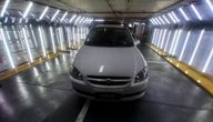 Chevrolet Classic 1.4 LS ABS AIRBAG Sedan 2014