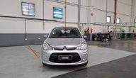 Citroen C3 1.6 SHINE AM17 Hatchback 2017