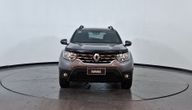 Renault Duster 1.6 INTENS Suv 2023