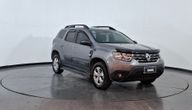 Renault Duster 1.6 INTENS Suv 2023