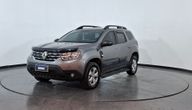 Renault Duster 1.6 INTENS Suv 2023