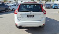 Volvo Xc60 2.0 T5 COMFORT AUTO 4WD Suv 2017