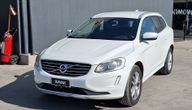 Volvo Xc60 2.0 T5 COMFORT AUTO 4WD Suv 2017