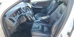 Volvo Xc60 2.0 T5 COMFORT AUTO 4WD Suv 2017