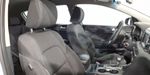Kia Sportage 2.0 LX AUTO Suv 2018