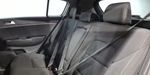 Kia Sportage 2.0 LX AUTO Suv 2018