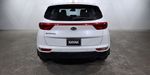 Kia Sportage 2.0 LX AUTO Suv 2018