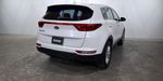 Kia Sportage 2.0 LX AUTO Suv 2018