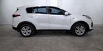 Kia Sportage 2.0 LX AUTO Suv 2018