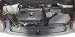 Kia Sportage 2.0 LX AUTO Suv 2018