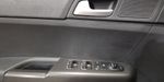 Kia Sportage 2.0 LX AUTO Suv 2018