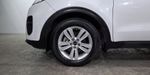 Kia Sportage 2.0 LX AUTO Suv 2018