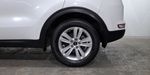 Kia Sportage 2.0 LX AUTO Suv 2018