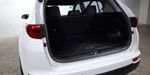 Kia Sportage 2.0 LX AUTO Suv 2018