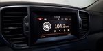 Kia Sportage 2.0 LX AUTO Suv 2018