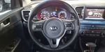 Kia Sportage 2.0 LX AUTO Suv 2018