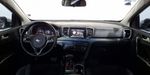 Kia Sportage 2.0 LX AUTO Suv 2018