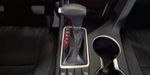Kia Sportage 2.0 LX AUTO Suv 2018