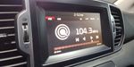 Kia Sportage 2.0 LX AUTO Suv 2018