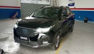 Fiat Strada RANCH CD Pickup 2023