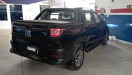 Fiat Strada RANCH CD Pickup 2023