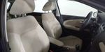 Volkswagen Polo 1.2 COMFORTLINE MT Hatchback 2013