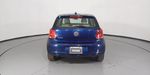 Volkswagen Polo 1.2 COMFORTLINE MT Hatchback 2013
