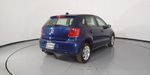 Volkswagen Polo 1.2 COMFORTLINE MT Hatchback 2013