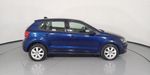Volkswagen Polo 1.2 COMFORTLINE MT Hatchback 2013