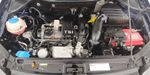 Volkswagen Polo 1.2 COMFORTLINE MT Hatchback 2013
