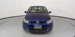 Volkswagen Polo 1.2 COMFORTLINE MT Hatchback 2013