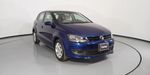 Volkswagen Polo 1.2 COMFORTLINE MT Hatchback 2013