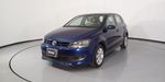 Volkswagen Polo 1.2 COMFORTLINE MT Hatchback 2013