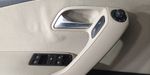 Volkswagen Polo 1.2 COMFORTLINE MT Hatchback 2013