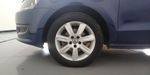Volkswagen Polo 1.2 COMFORTLINE MT Hatchback 2013