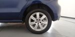 Volkswagen Polo 1.2 COMFORTLINE MT Hatchback 2013