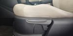 Volkswagen Polo 1.2 COMFORTLINE MT Hatchback 2013